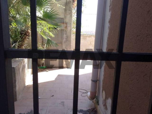 Appartamento in vendita a San Giorgio-Librino-San Giuseppe la Rena-Zia Lisa-Villaggio Sant'Agata, Catania