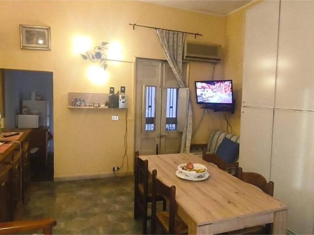 Appartamento in vendita a Monte Po-Nesima-San Leone-Rapisardi, Catania