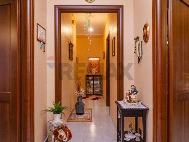 Appartamento in vendita a San Giorgio-Librino-San Giuseppe la Rena-Zia Lisa-Villaggio Sant'Agata, Catania