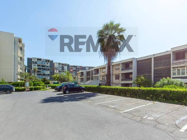 Appartamento in vendita a San Giorgio-Librino-San Giuseppe la Rena-Zia Lisa-Villaggio Sant'Agata, Catania