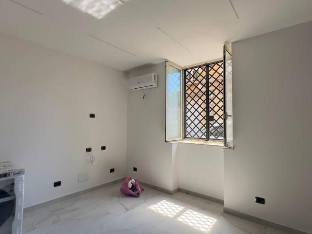 Appartamento in vendita a Picanello-Ognina-Barriera-Canalicchio, Catania