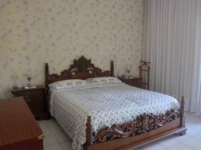 Appartamento in vendita a Borgo-Sanzio, Catania