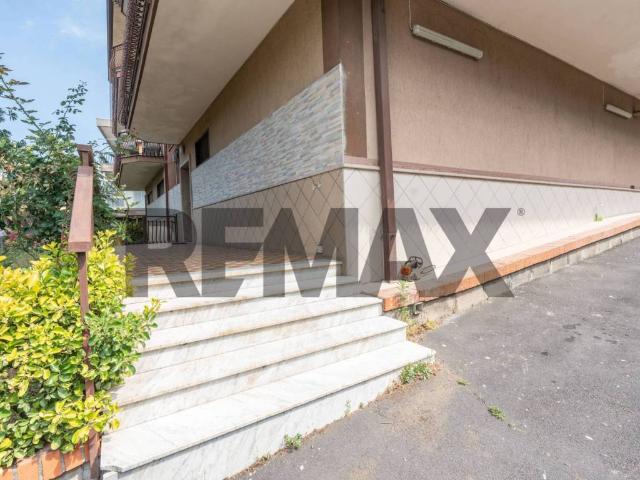 Appartamento in vendita a San Giovanni Galermo-Trappeto-Cibali, Gravina Di Catania