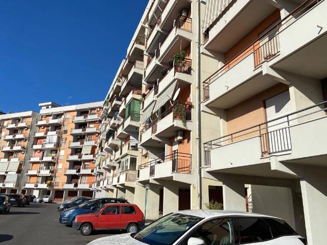 Appartamento in vendita a San Giorgio-Librino-San Giuseppe la Rena-Zia Lisa-Villaggio Sant'Agata, Catania
