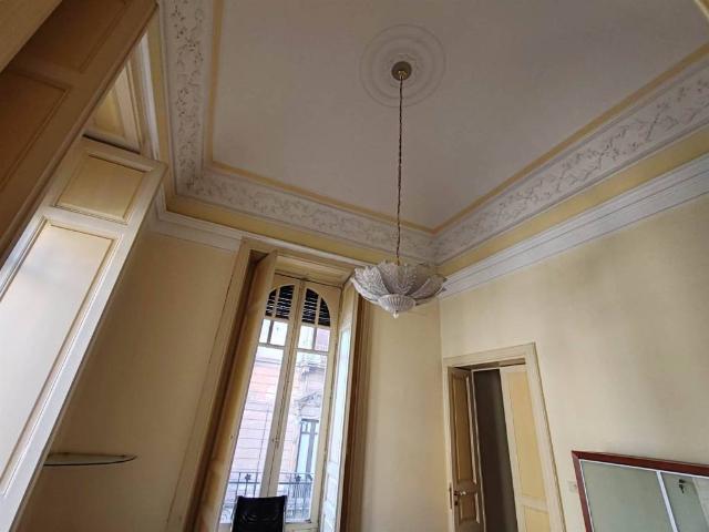 Appartamento in vendita a Borgo-Sanzio, Catania