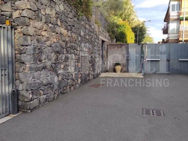 Appartamento in vendita a Sant'agata Li Battiati, Sicilia