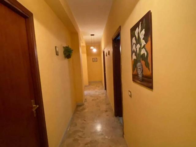 Appartamento in vendita a Monte Po-Nesima-San Leone-Rapisardi, Catania
