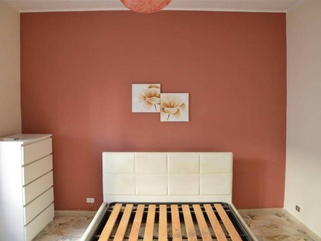 Appartamento in vendita a Borgo-Sanzio, Catania
