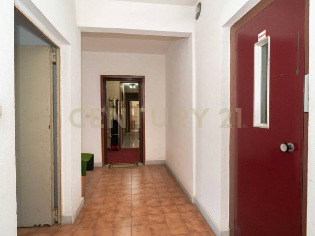 Appartamento in vendita a San Giorgio-Librino-San Giuseppe la Rena-Zia Lisa-Villaggio Sant'Agata, Catania