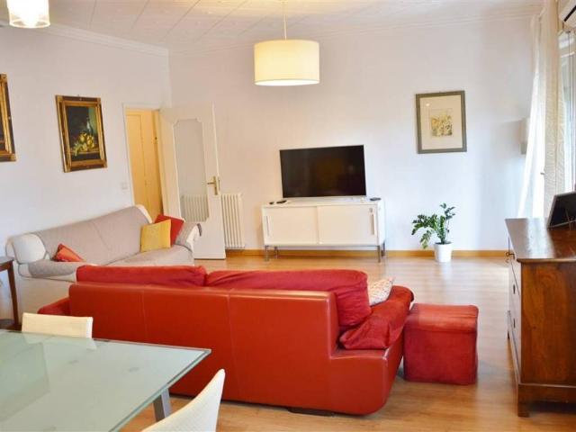 Appartamento in vendita a Picanello-Ognina-Barriera-Canalicchio, Catania