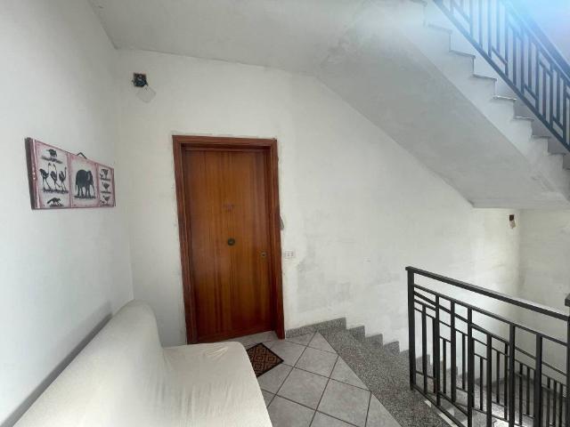 Appartamento in vendita a San Giorgio-Librino-San Giuseppe la Rena-Zia Lisa-Villaggio Sant'Agata, Catania