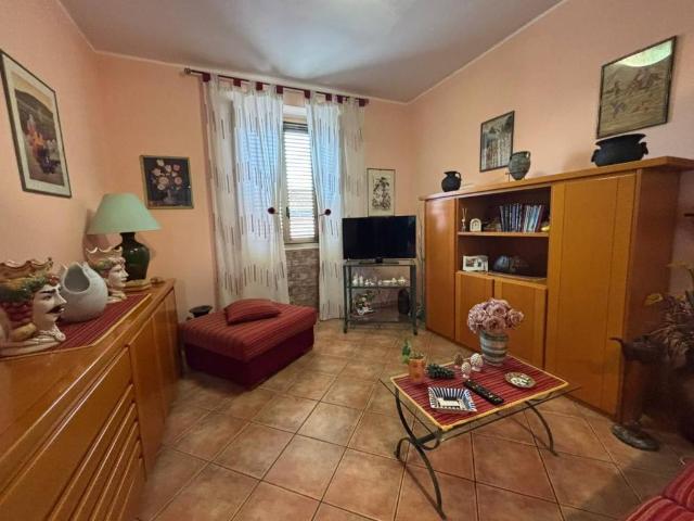 Appartamento in vendita a Picanello-Ognina-Barriera-Canalicchio, Catania