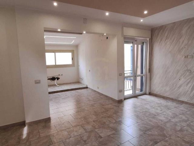 Appartamento in vendita a San Giorgio-Librino-San Giuseppe la Rena-Zia Lisa-Villaggio Sant'Agata, Catania