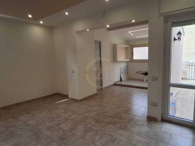 Appartamento in vendita a San Giorgio-Librino-San Giuseppe la Rena-Zia Lisa-Villaggio Sant'Agata, Catania