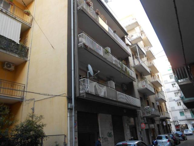 Appartamento in vendita a Picanello-Ognina-Barriera-Canalicchio, Catania