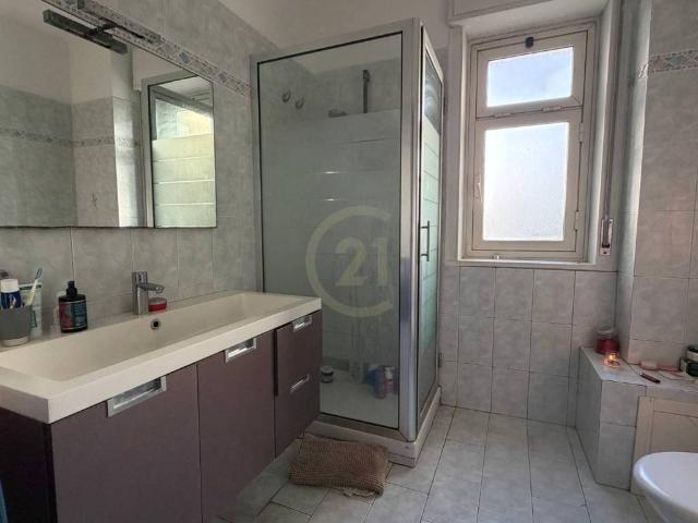 Appartamento in vendita a San Giovanni Galermo-Trappeto-Cibali, Catania