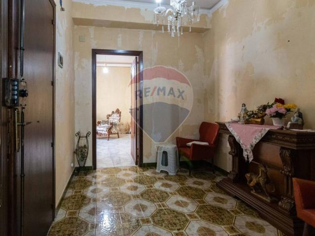 Appartamento in vendita a Monte Po-Nesima-San Leone-Rapisardi, Catania