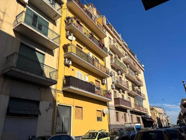 Appartamento in vendita a Picanello-Ognina-Barriera-Canalicchio, Catania