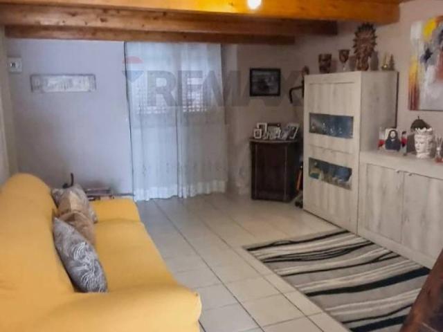 Appartamento in vendita a San Giovanni Galermo-Trappeto-Cibali, Catania