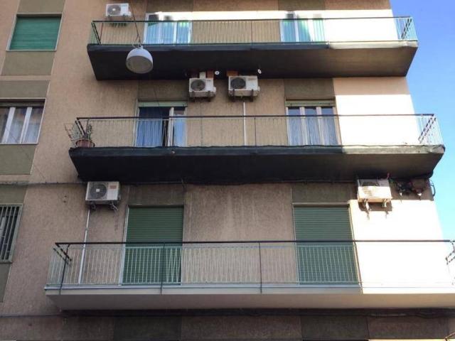 Appartamento in vendita a San Giovanni Galermo-Trappeto-Cibali, Catania