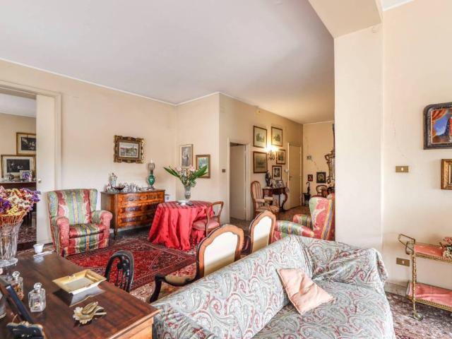 Appartamento in vendita a Borgo-Sanzio, Catania