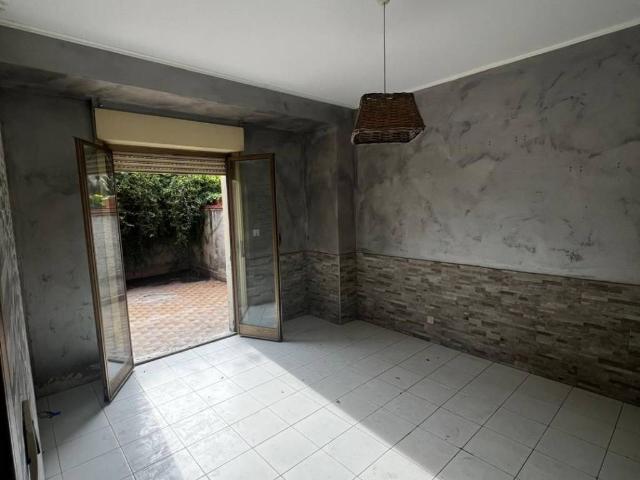 Appartamento in vendita a San Giovanni Galermo-Trappeto-Cibali, Catania
