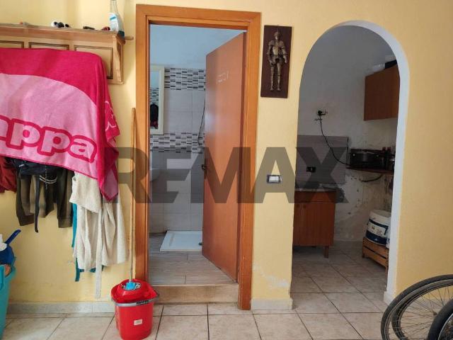 Appartamento in vendita a Centro storico, Catania