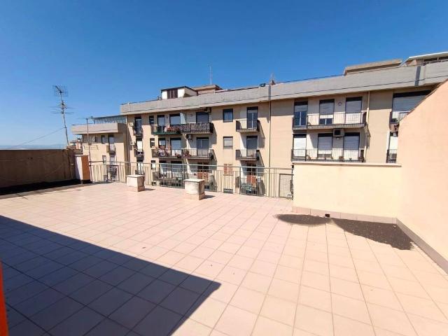 Appartamento in vendita a Monte Po-Nesima-San Leone-Rapisardi, Catania