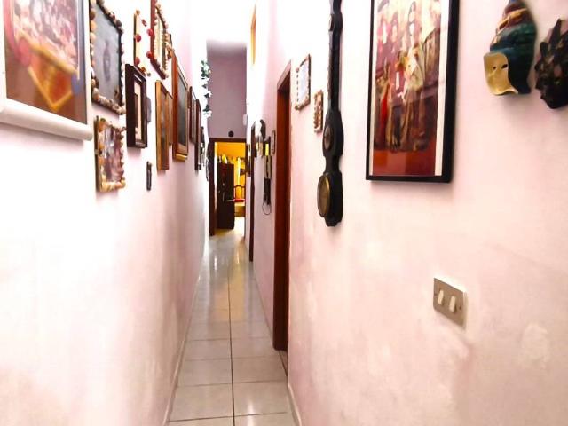 Appartamento in vendita a San Giovanni Galermo-Trappeto-Cibali, Catania