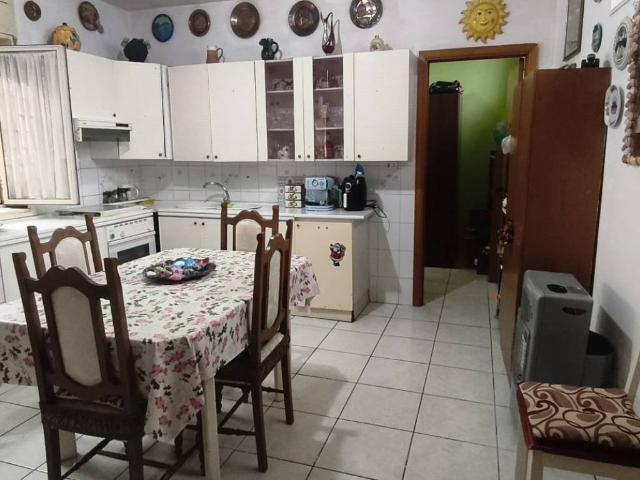 Appartamento in vendita a San Giovanni Galermo-Trappeto-Cibali, Catania