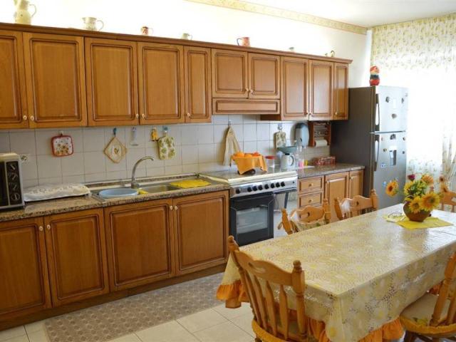 Appartamento in vendita a San Giorgio-Librino-San Giuseppe la Rena-Zia Lisa-Villaggio Sant'Agata, Catania