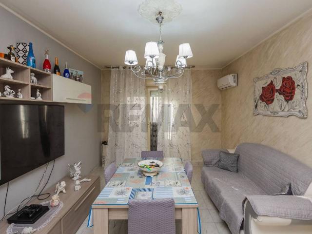 Appartamento in vendita a San Giorgio-Librino-San Giuseppe la Rena-Zia Lisa-Villaggio Sant'Agata, Catania