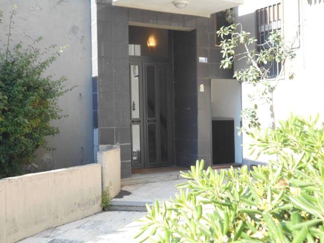 Appartamento in vendita a Borgo-Sanzio, Catania