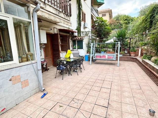 Appartamento in vendita a Borgo, Catania