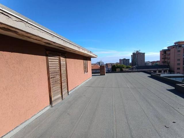 Appartamento in vendita a Monte Po-Nesima-San Leone-Rapisardi, Catania