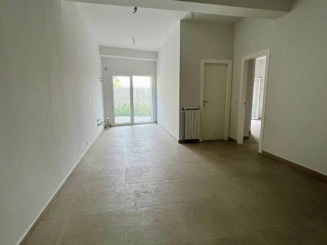Appartamento in vendita a Picanello-Ognina-Barriera-Canalicchio, Catania