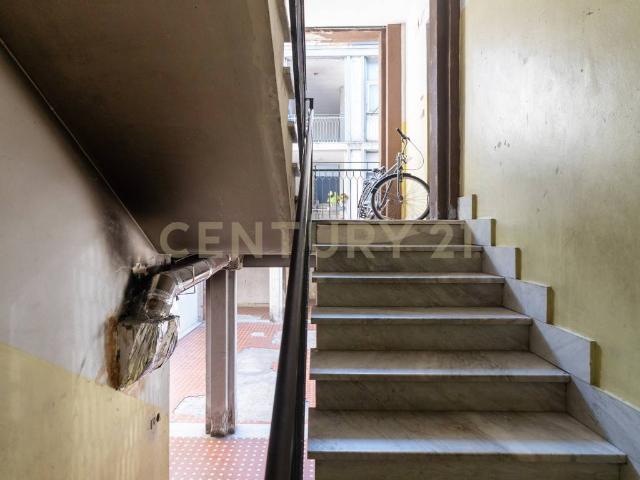 Appartamento in vendita a Monte Po-Nesima-San Leone-Rapisardi, Catania