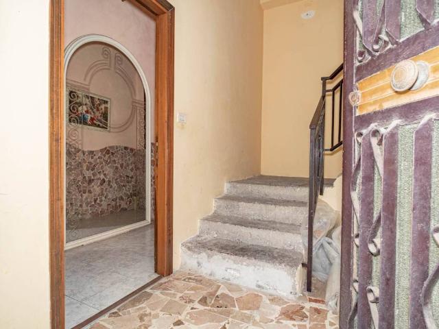 Appartamento in vendita a San Giorgio-Librino-San Giuseppe la Rena-Zia Lisa-Villaggio Sant'Agata, Catania