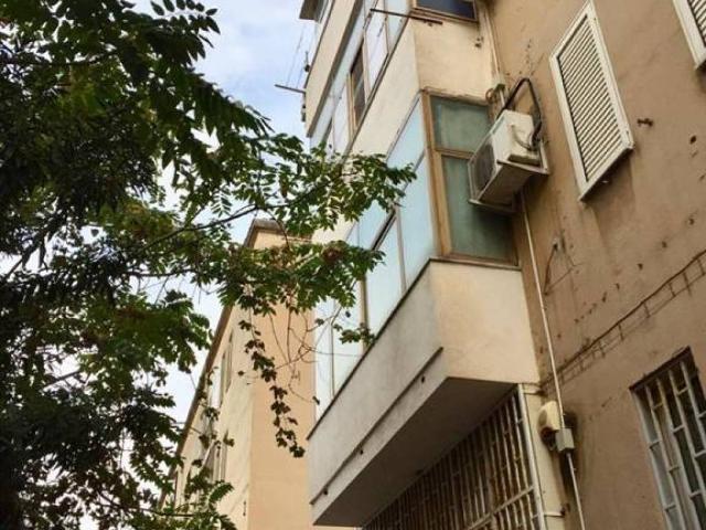 Appartamento in vendita a Picanello-Ognina-Barriera-Canalicchio, Catania