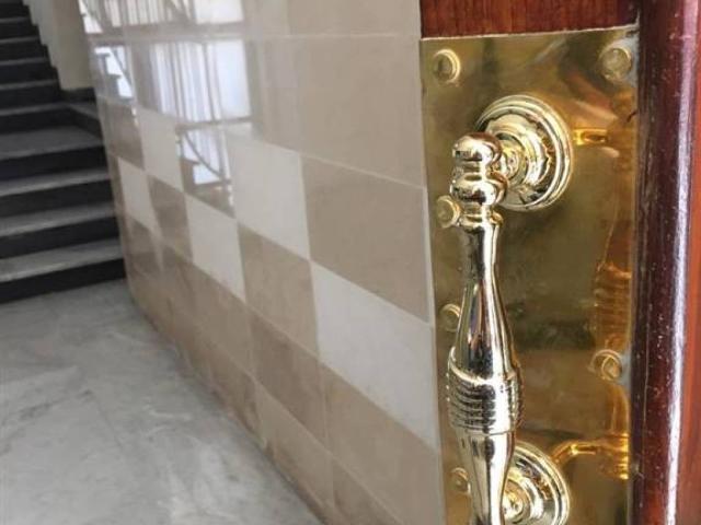 Appartamento in vendita a Borgo-Sanzio, Catania