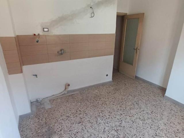 Appartamento in vendita a Picanello-Ognina-Barriera-Canalicchio, Catania