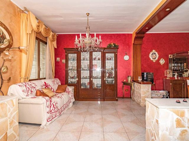 Appartamento in vendita a San Giorgio-Librino-San Giuseppe la Rena-Zia Lisa-Villaggio Sant'Agata, Catania