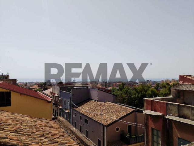 Appartamento in vendita a San Giovanni Galermo-Trappeto-Cibali, Catania