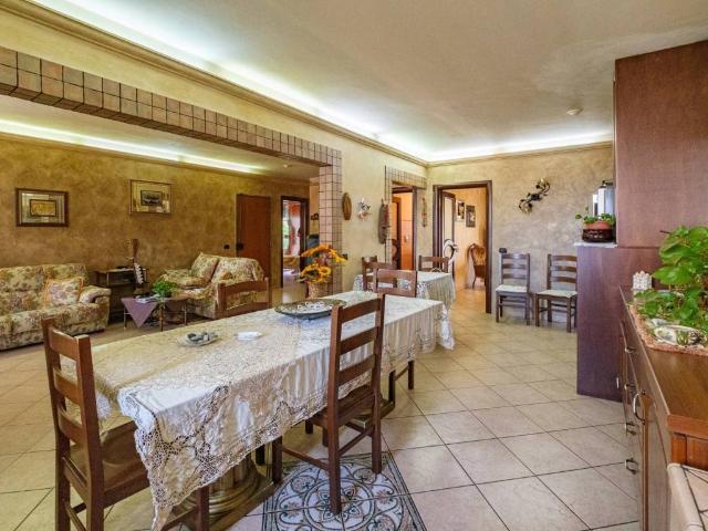 Appartamento in vendita a San Giorgio-Librino-San Giuseppe la Rena-Zia Lisa-Villaggio Sant'Agata, Catania