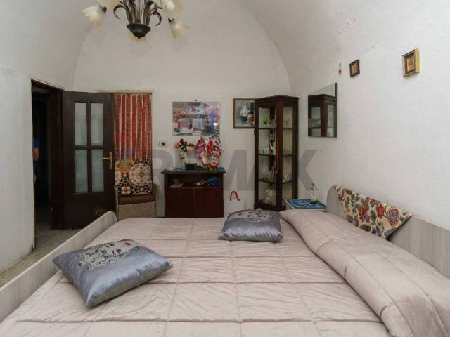 Appartamento in vendita a Centro storico, Catania