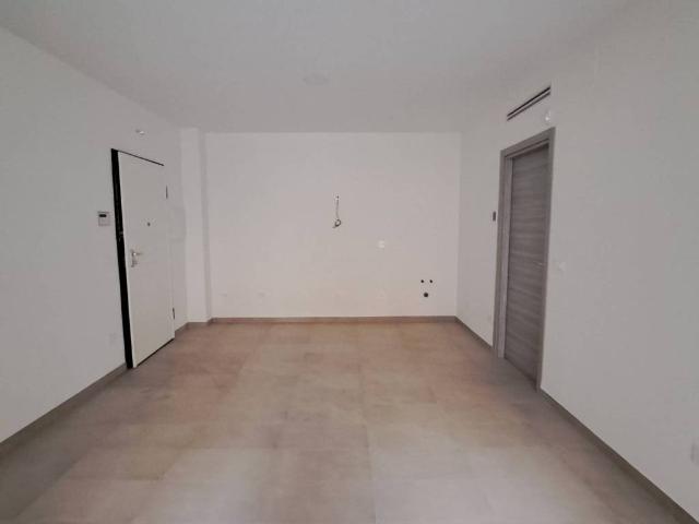 Appartamento in vendita a Borgo-Sanzio, Catania