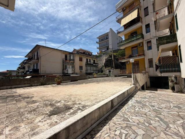Appartamento in vendita a Monte Po-Nesima-San Leone-Rapisardi, Catania