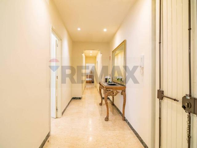 Appartamento in vendita a Borgo-Sanzio, Catania