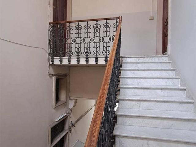 Appartamento in vendita a Borgo-Sanzio, Catania