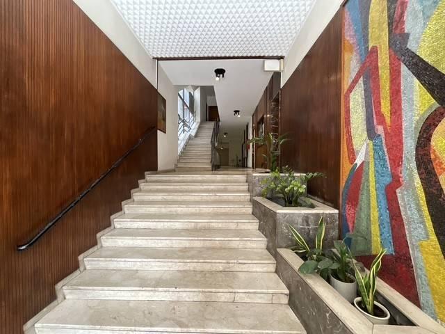 Appartamento in vendita a Borgo-Sanzio, Catania